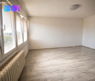 Pronájem bytu 1+1 28 m² - Photo 2