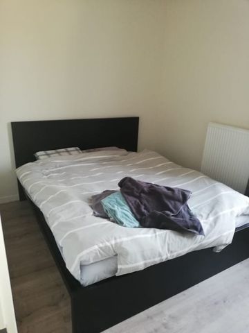 Appartement te huur - Photo 2