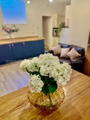 Birchfields Road, Manchester, M13 0XX - Photo 1