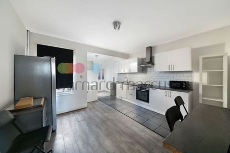 Thornton Road - Photo 4