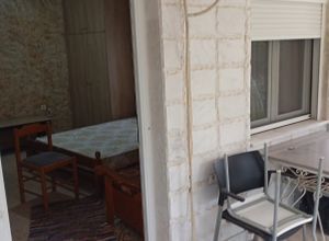 Διαμέρισμα για ενοικίαση - Σαλαμίνα, - Photo 3