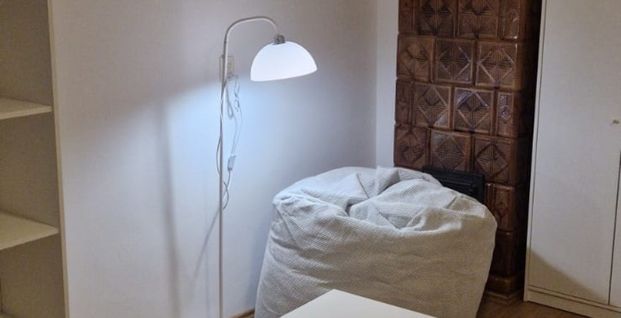 Kraków, Stare Miasto, Felicjanek Mieszkanie na wynajem - Photo 1