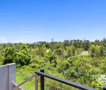 Create Listing - Photo 5