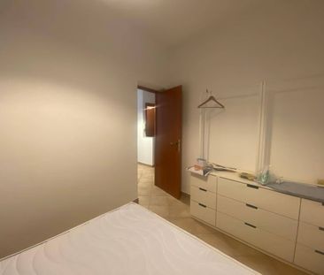 Appartamento in affitto - Centro Storico (Genova) - Foto 5