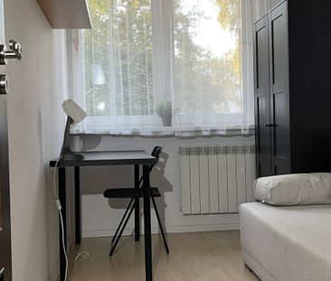 mazowieckie, Warszawa, Śródmieście, Muranów, Esperanto - Фото 4