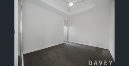 MODERN 2 BEDROOM APARTMENT - IN THE HEART OF INNALOO - Photo 4