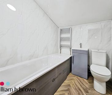 Station Road, Harwich - Photo 3