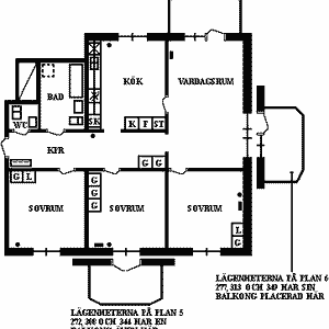 Istidsgatan 41 - Foto 3