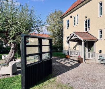 Östermalmsgatan 47 - Photo 2