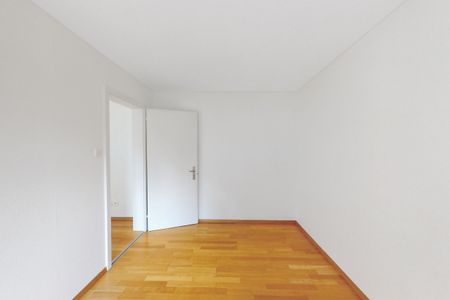 Ihre Traumwohung! - Foto 3