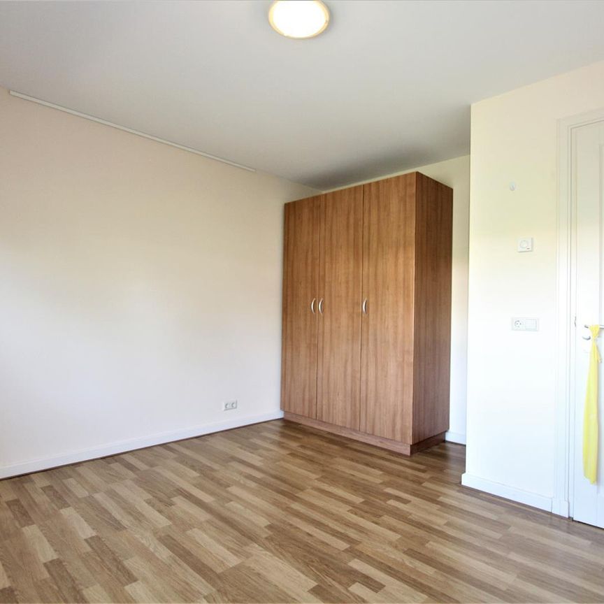 Heemraadschapslaan 1181 VC Amstelveen - Photo 1