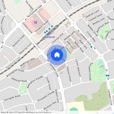 57 Ryhill Crescent, WA 6170, Wellard