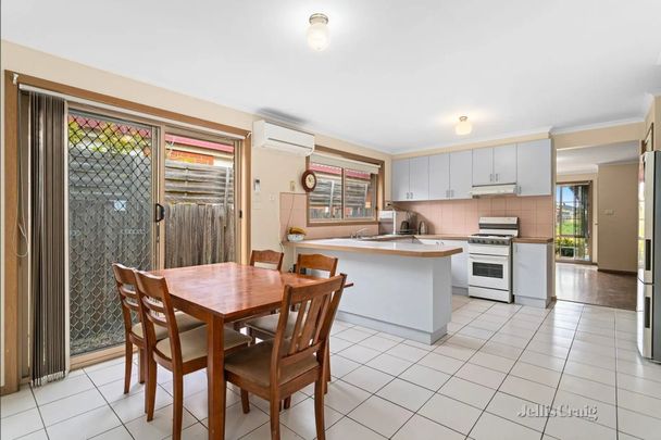 1/15 Harrison Court, Altona Meadows - Photo 1