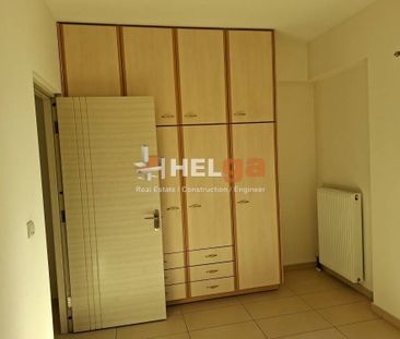 Διαμέρισμα για ενοικίαση Άγιος Γεράσιμος (Πάτρα) - Photo 5