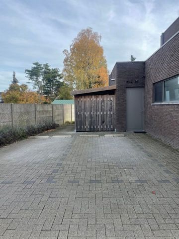 Appartement met 2 slaapkamers - Foto 3