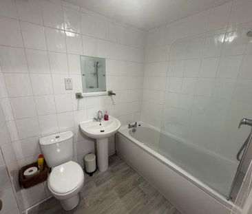 1 bedroom property to rent - Photo 3