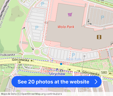 3 pokoje przy metrze na Woli – po remoncie - Photo 1