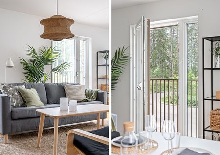 Stenkumlagatan, Västerås - Foto 3