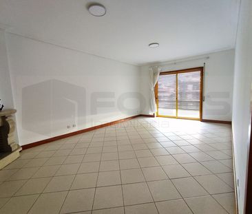 Apartamento T2 em Aveiro - Photo 1
