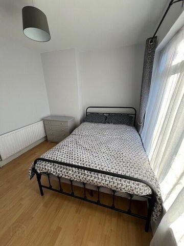 105 York Park, Belfast, BT15 3QW - Photo 3