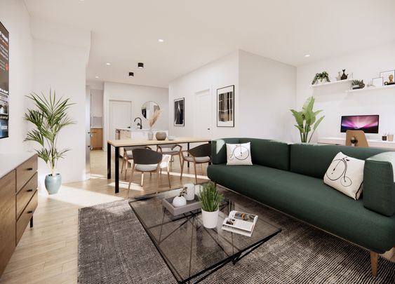 For Lease - 2805 Doyle Drive Unit# 122, London South, Ontario - Photo 1