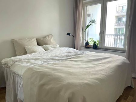 Kvarnbygatan, Mölndal - Photo 3