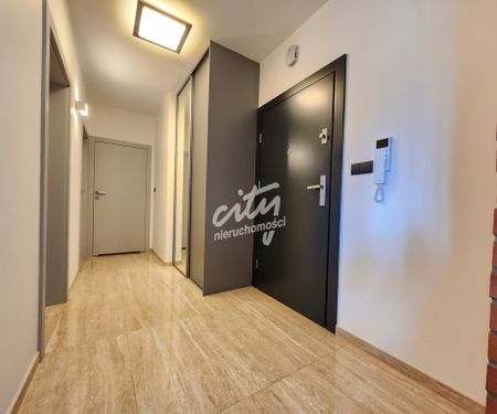 3 Pokoje - Ładne - Folwark Skarbimierzyce - Фото 4