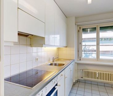 CENTRAL - directly at Kronenplatz - Foto 5