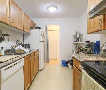 222-8600 Ackroyd Road, Richmond - Photo 3