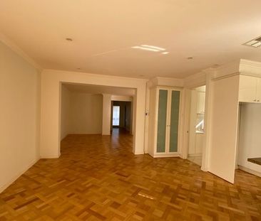 30 Beech St, Caulfield South - Photo 3