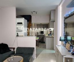 Loft για ενοικίαση - Ανάληψη - Μπότσαρη - Νέα Παραλία, - Photo 1