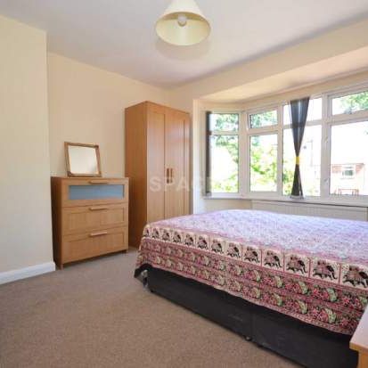 1 bedroom property to rent in Reading - Photo 1