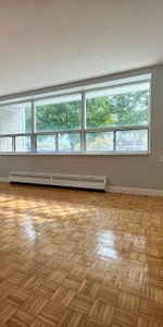 For Lease - 363 Lakeshore Road Unit# 103, Mississauga, Ontario - Photo 4