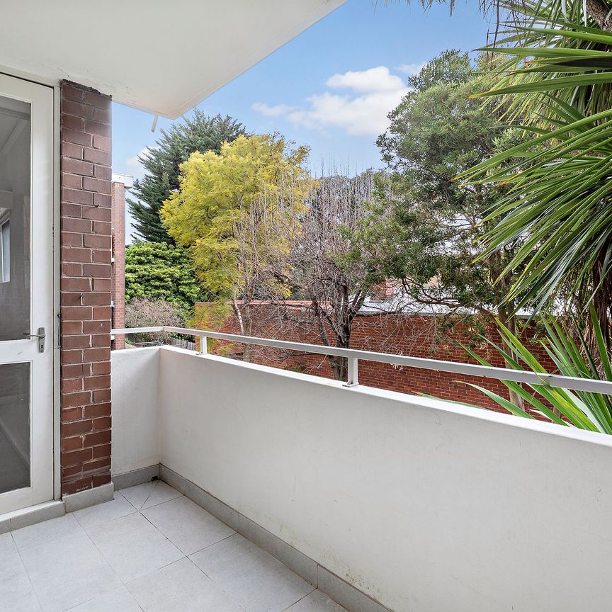 Unit 7/33 Sutherland Road, Armadale. - Photo 1