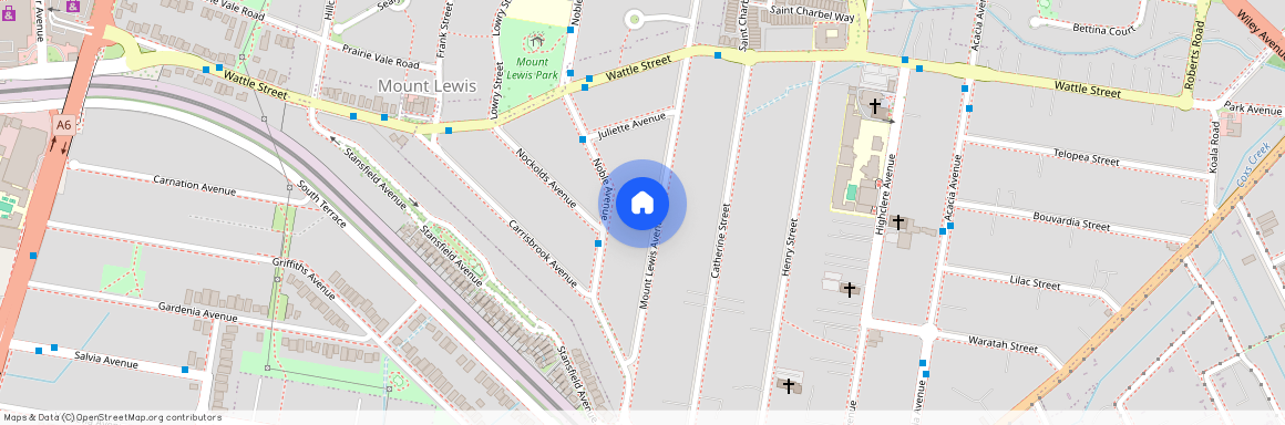 32A Mount Lewis Avenue, Punchbowl NSW 2196