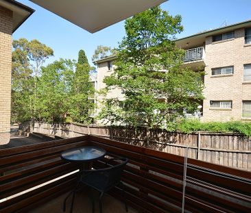 Best Location in Merrylands!!! Minutes Walk to everything!!! - Photo 6