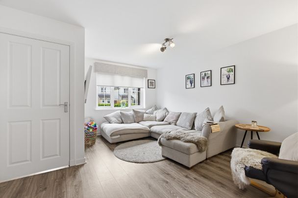 3 bedroom house to rent - Photo 1