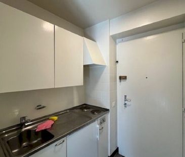 Appartement de 1 pièce au 2ème étage - Foto 3
