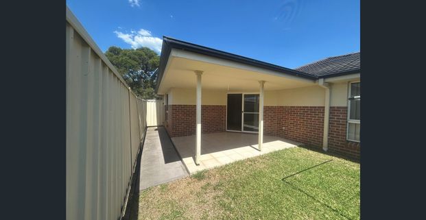 Gated Complex - Photo 1