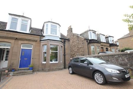 Strathmartine Road, Downfield - Photo 4