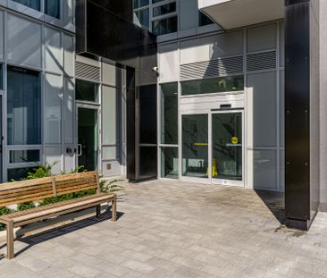 For Lease - 1050 Main Street Unit# 513, Milton, Ontario - Photo 6