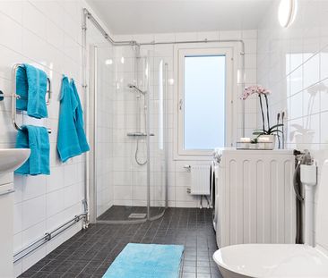 Tulpanvägen 1 b - Photo 1