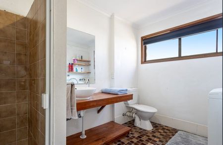 Your Seaside Home Awaits!!! - Photo 3