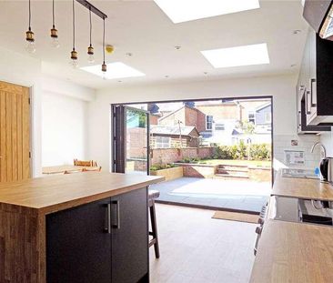 Springfield Road, Exeter, Devon, EX4 - Photo 3