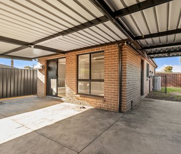 Perfectly Designed 2 Bedroom Home - Photo 6