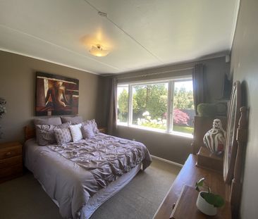 Copeland Road, Akina - Photo 1