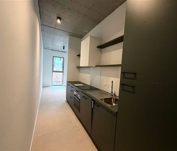 Appartement te huur - Photo 5