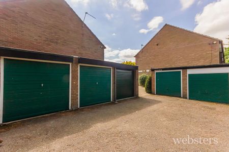 3 bedroom terraced house to rent - Photo 4