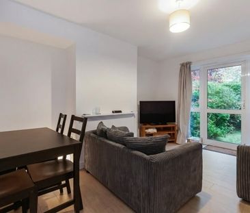 Gipsy Lane, Oxford - Photo 6