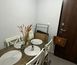 Studio/Γκαρσονιέρα για ενοικίαση - Χαλκίδα, - Photo 3